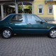 Illustration for article titled At $32,975, Could This 1987 Lancia Thema 8.32 Be a Grey Market Great Deal?